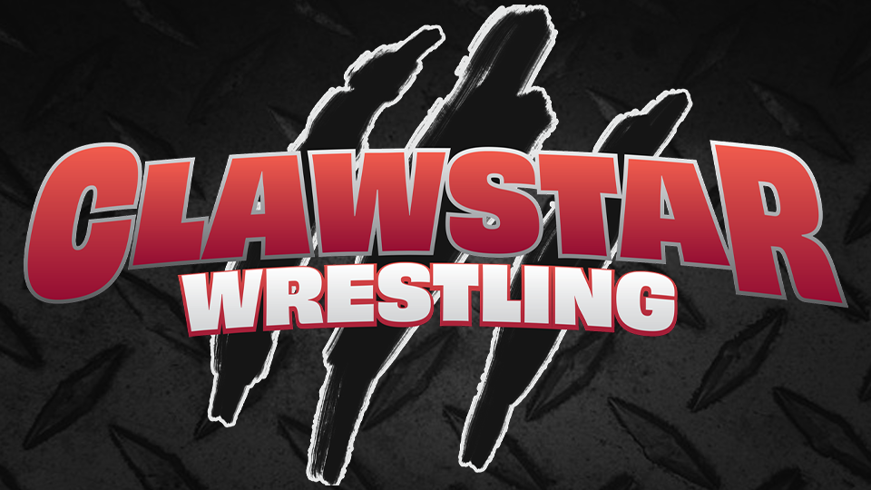 Clawstar Wrestling
