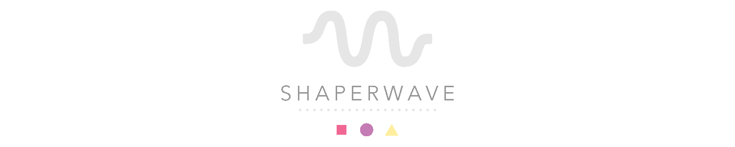 Shaperwave