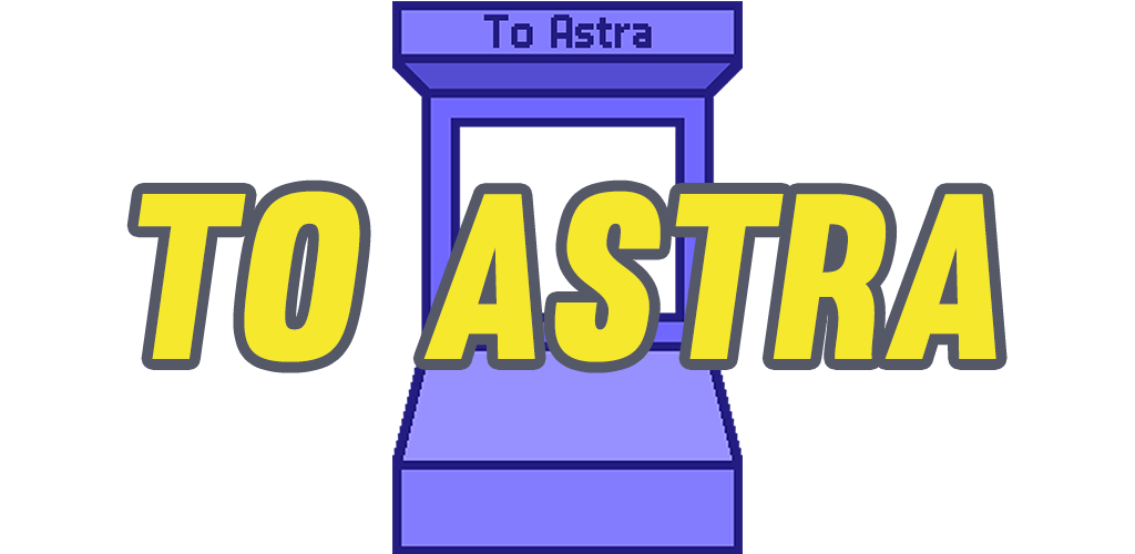 To Astra