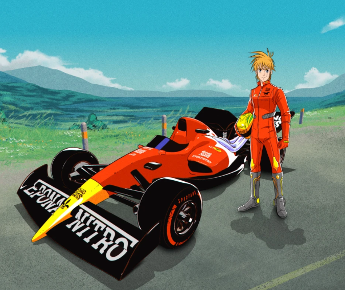 Cover image for FormulaProc