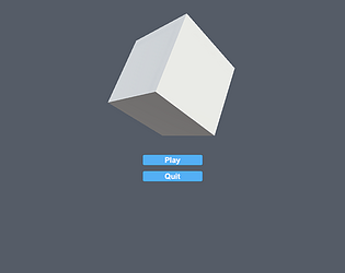 CubeGoal