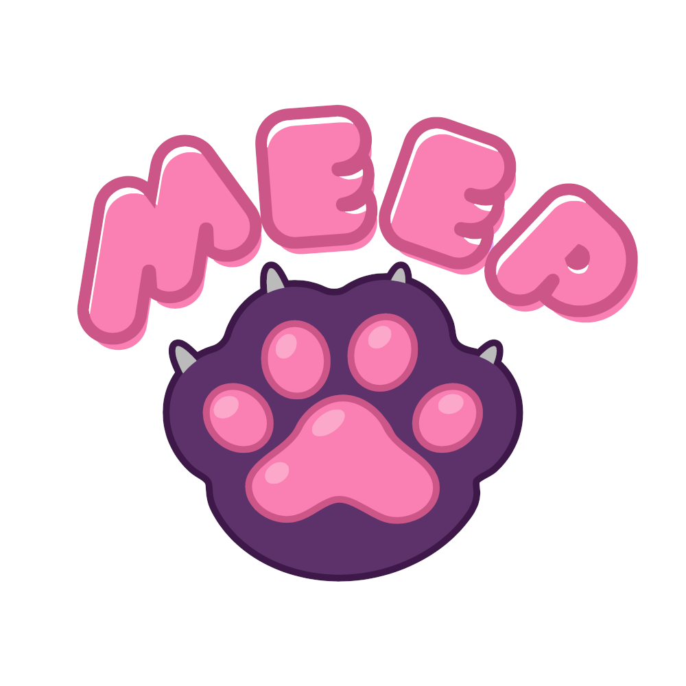 MEEP by Meeps