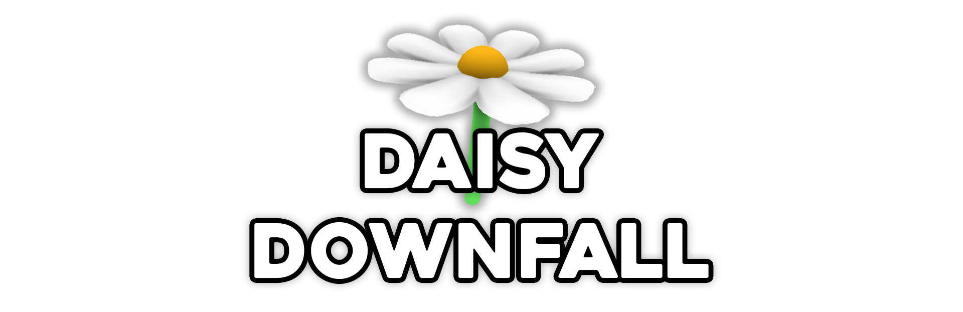 Daisy Downfall