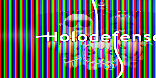 Cover image for [Hololive] Holodefense