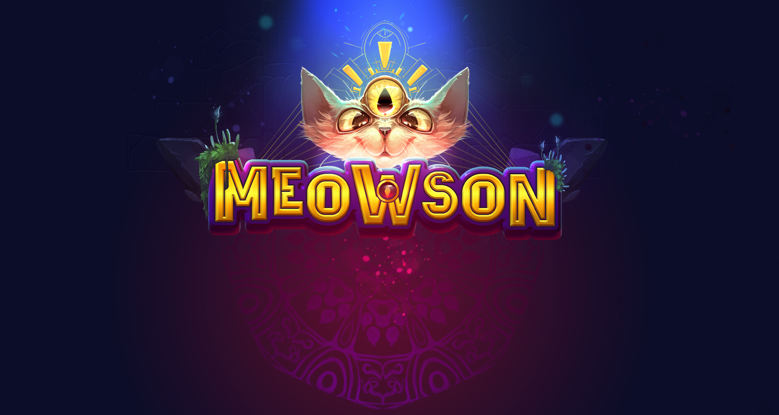 MeowSon