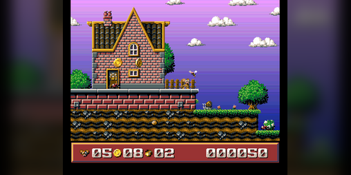 Cover image for Minky
