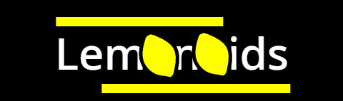 Lemonoids