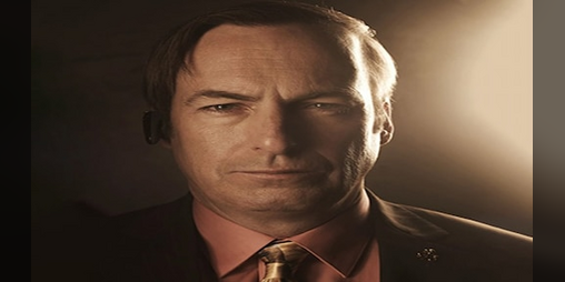 Cover image for breaking bad dating simulator