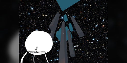 Cover image for Terminal