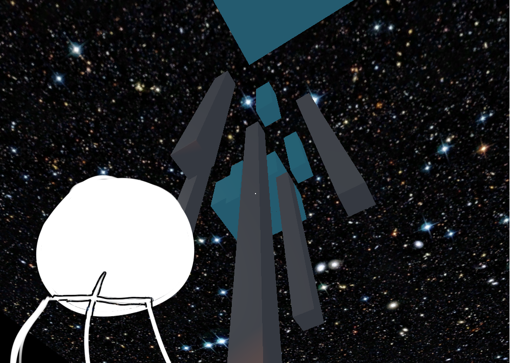 Cover image for Terminal