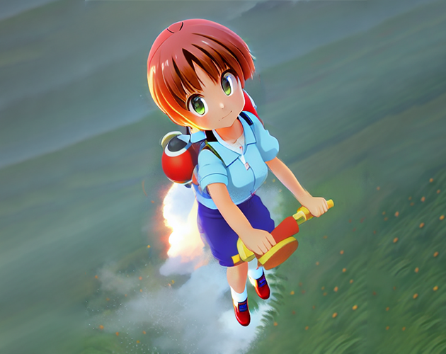 Pogo Game Multiplayer
