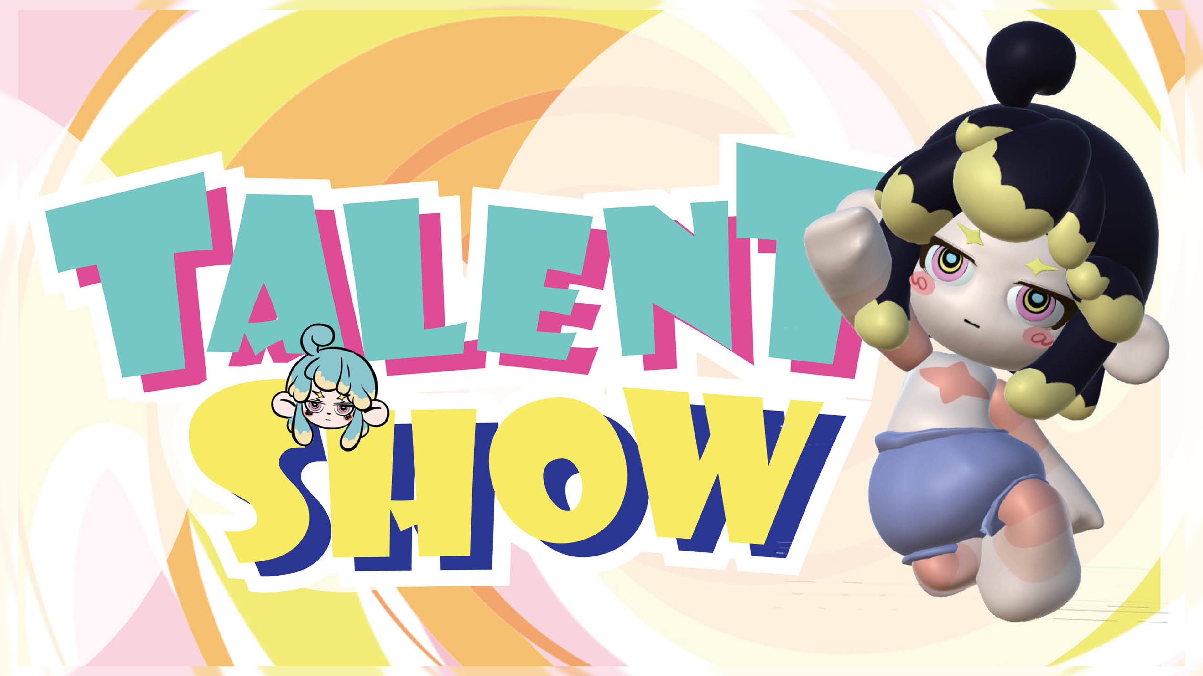 Talent Show