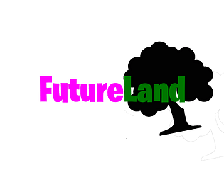 Future Land
