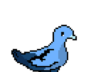 Erde