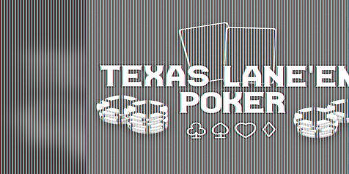 Cover image for Texas Lane'em Poker
