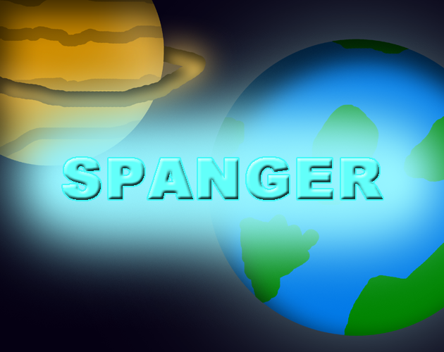 spanger-release-announcements-itch-io