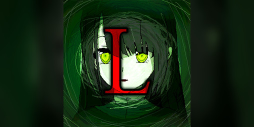 Cover image for Lune
