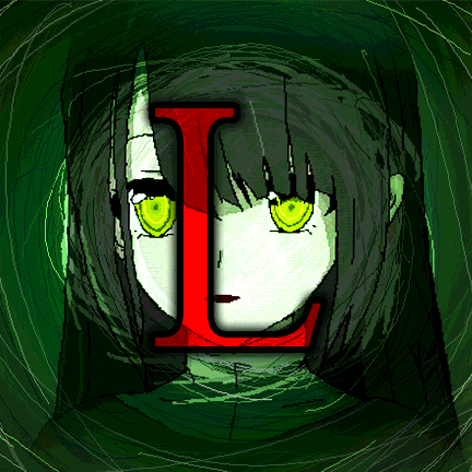 Cover image for Lune