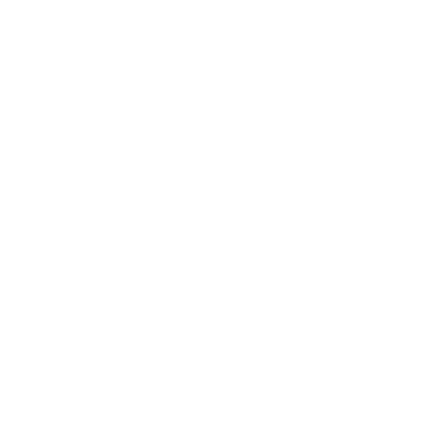 Como Jogar RPG Hexcrawl