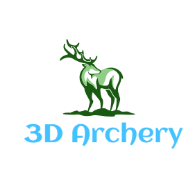 Cover image for Ar 3D Archery