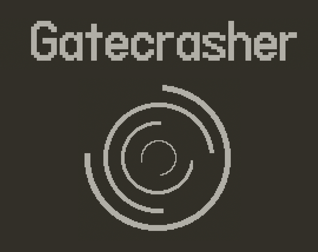 Gatecrasher