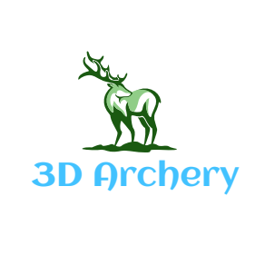 Ar 3D Archery