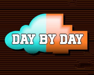 Day by Day