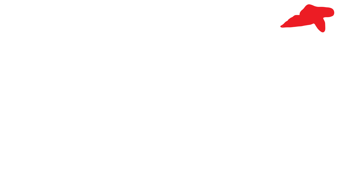 Cover image for Space shooter