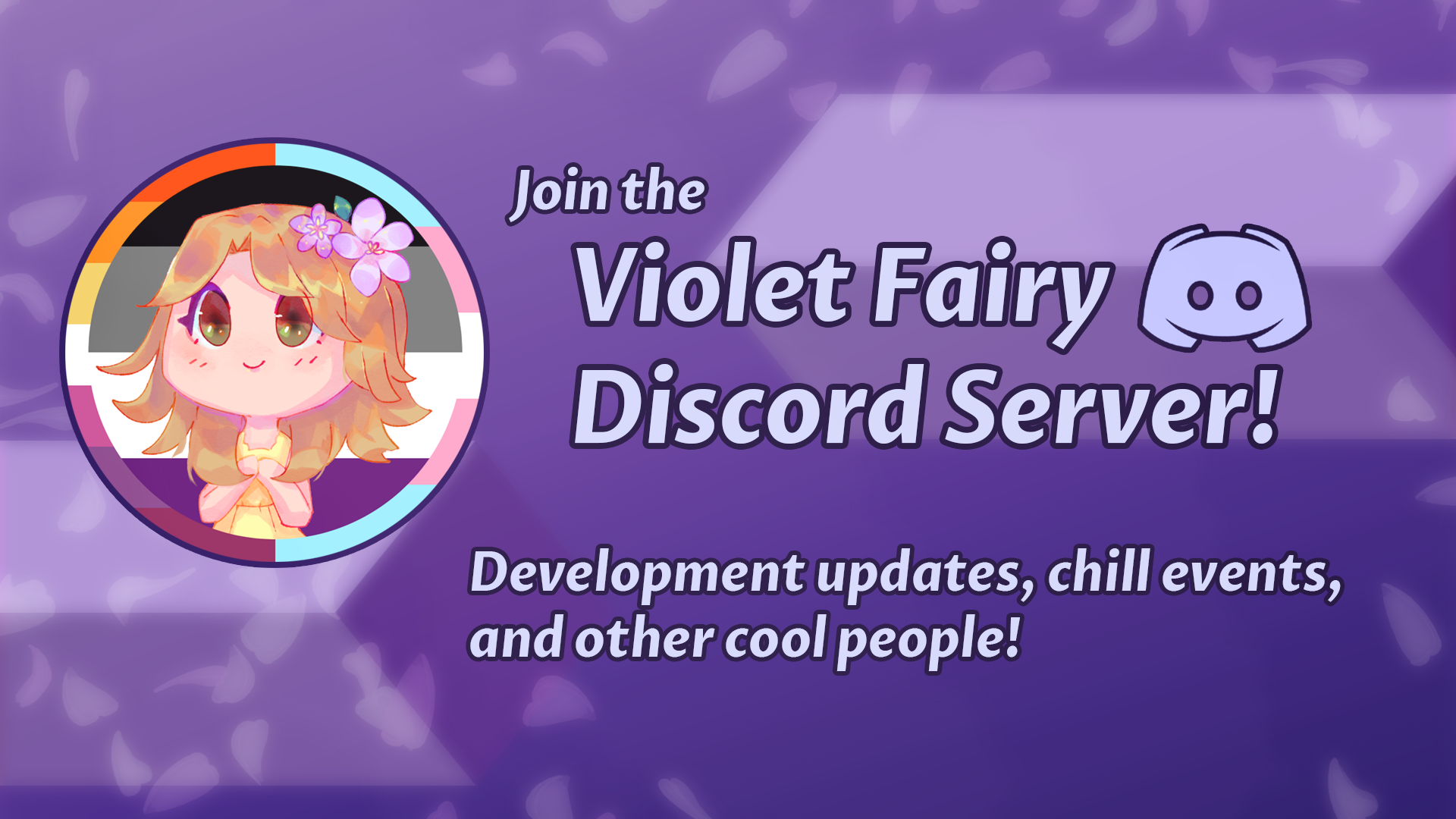 COOL CLUB DISCORD SERVER