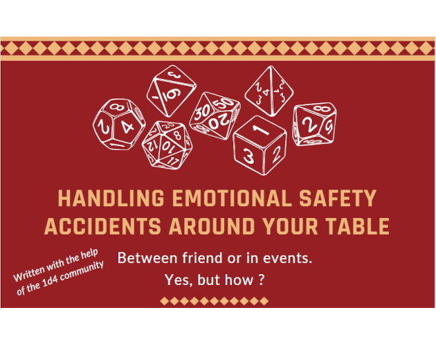 emotional-safety-accidents-by-nadg
