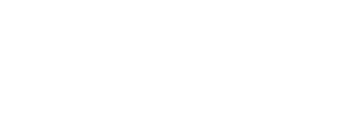 Catch The Drunk Driver