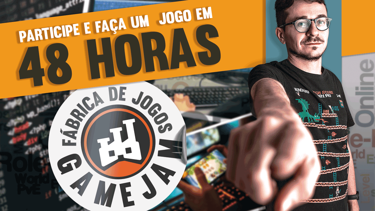 Projeto permite criar jogos inteiros de NES em casa