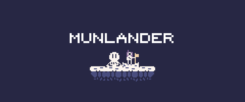 Munlander