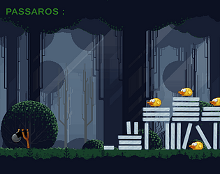 angry-birds