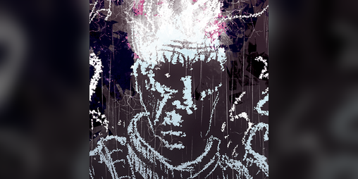 Cover image for Conductive Convict