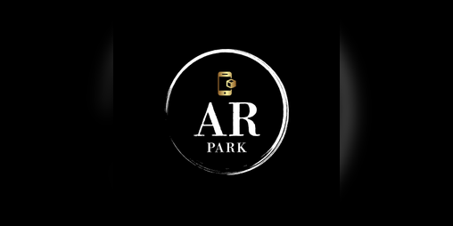 Cover image for AR Park