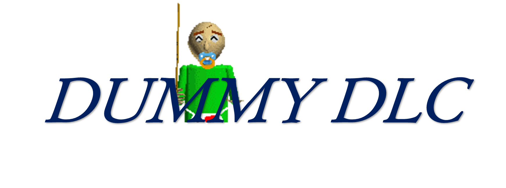 Cover image for Baldi DISCO
