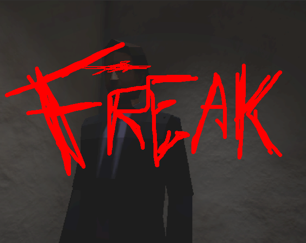 FREAK