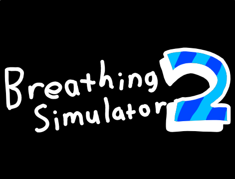 Breathing Simulator 2