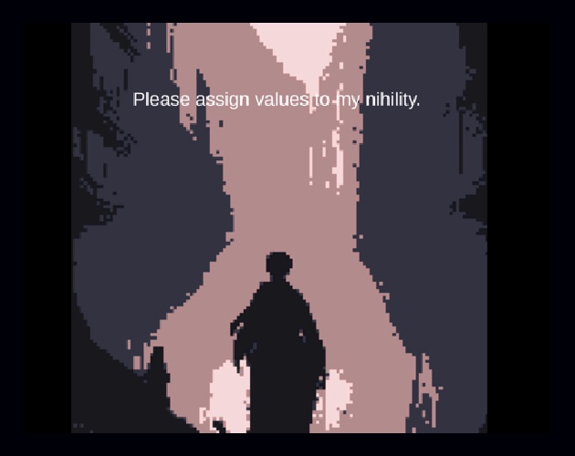 Cover image for Poetry Frankenstein - English and Simplified Chinese
