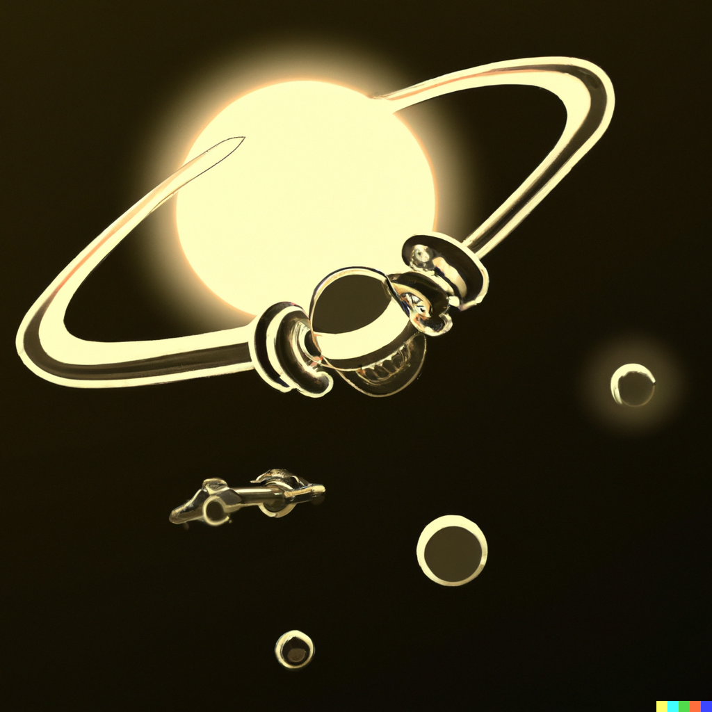 Cover image for An Untamed Sun
