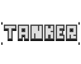TANKER