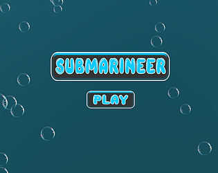 Submarineer