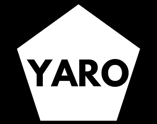 Yet Another Rip-Off (YARO)