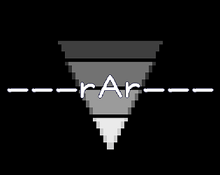 ---rAr---