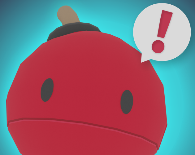 Bomblots