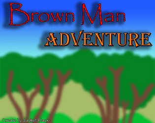 Browman Adventure