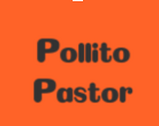 Pollito Pastor