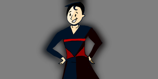 Cover image for K.L.E.A.N. INITIATIVE