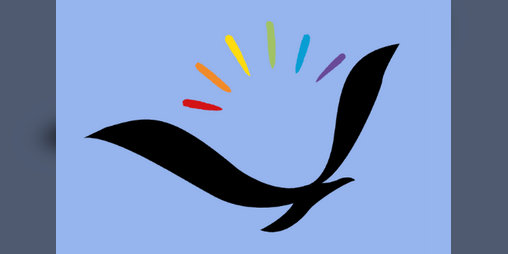 Cover image for Of a Feather